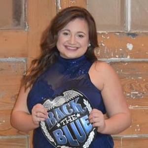 Meet your Posher, Hailey